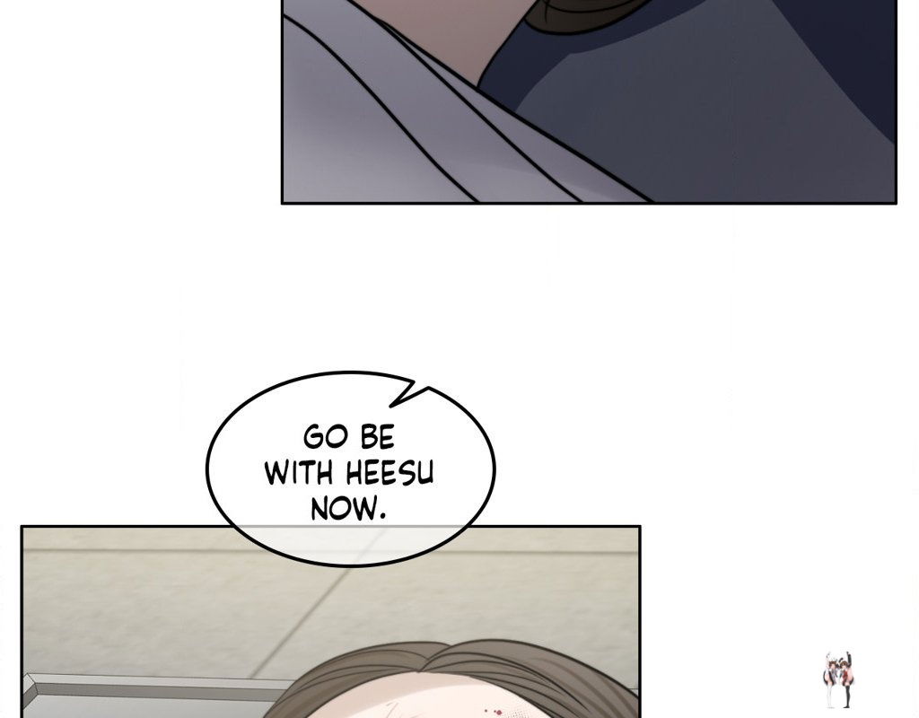 Wife for 1000 Days Wife for 1000 Days Chapter 83 - Page 182