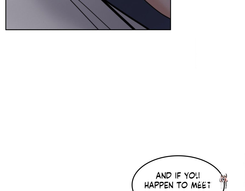 Wife for 1000 Days Wife for 1000 Days Chapter 83 - Page 184