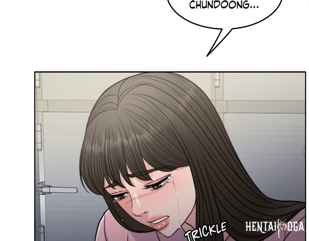 Wife for 1000 Days Wife for 1000 Days Chapter 83 - Page 185