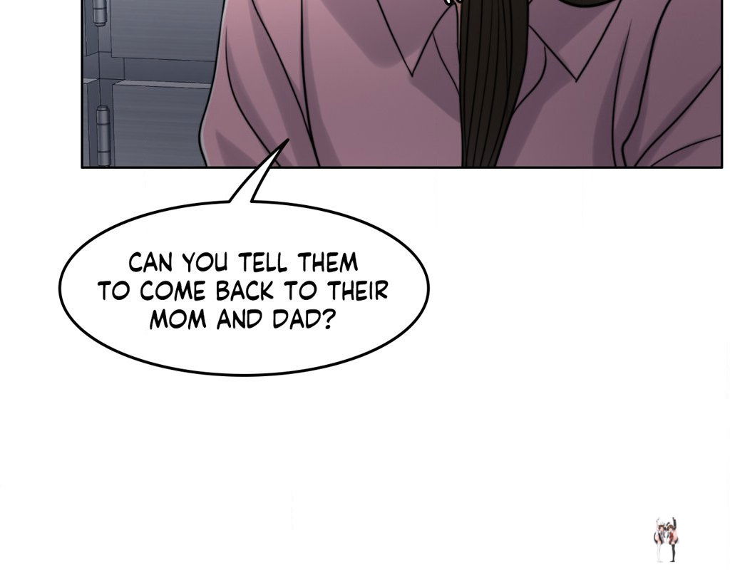 Wife for 1000 Days Wife for 1000 Days Chapter 83 - Page 186