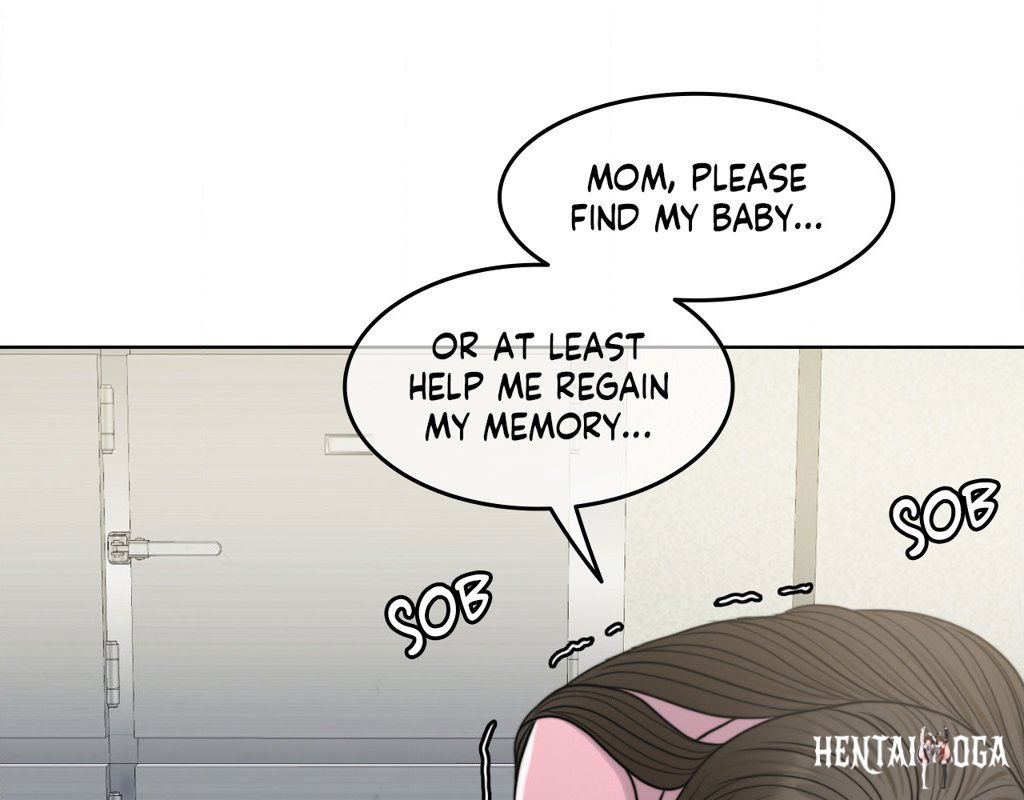 Wife for 1000 Days Wife for 1000 Days Chapter 83 - Page 187