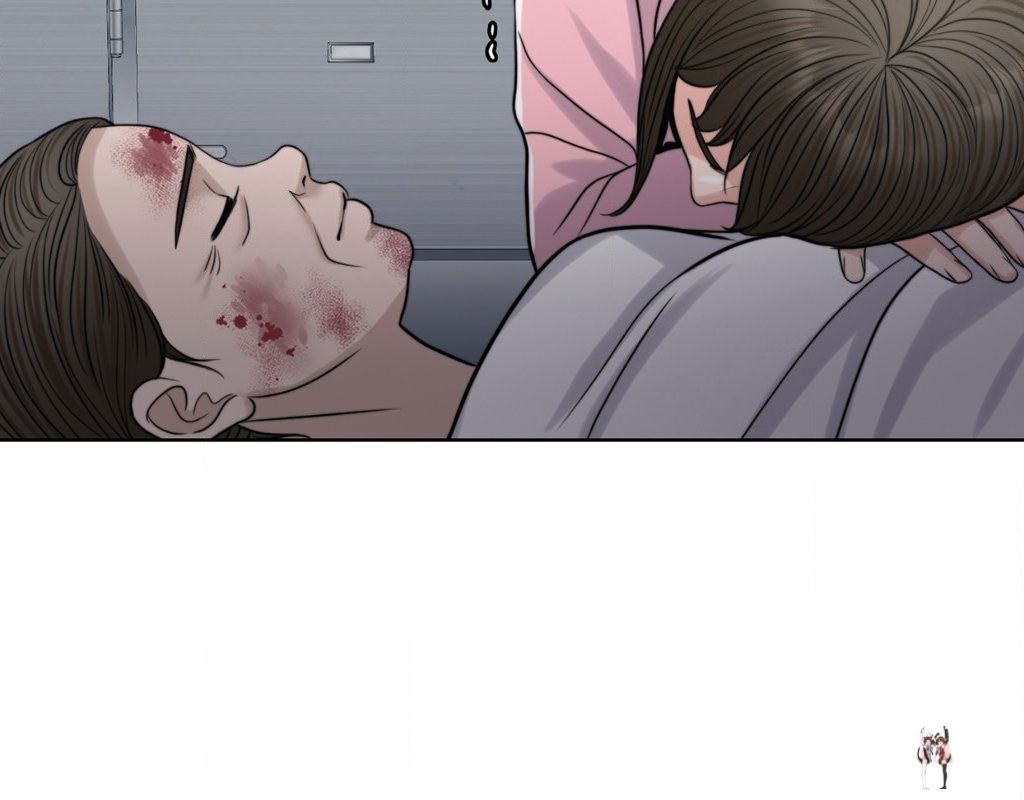 Wife for 1000 Days Wife for 1000 Days Chapter 83 - Page 188