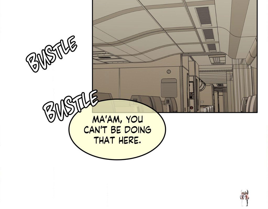 Wife for 1000 Days Wife for 1000 Days Chapter 83 - Page 19