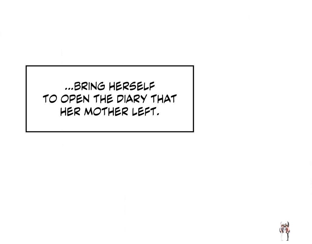 Wife for 1000 Days Wife for 1000 Days Chapter 83 - Page 192