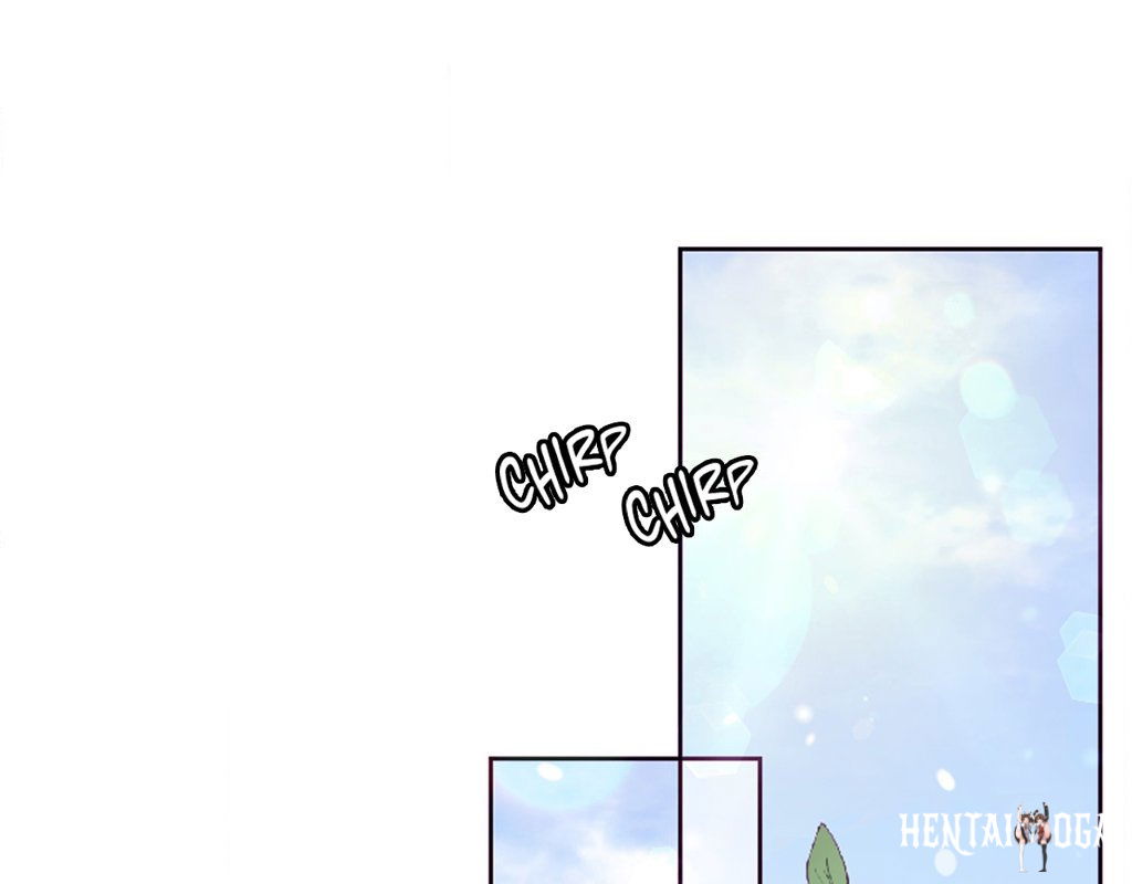 Wife for 1000 Days Wife for 1000 Days Chapter 83 - Page 195