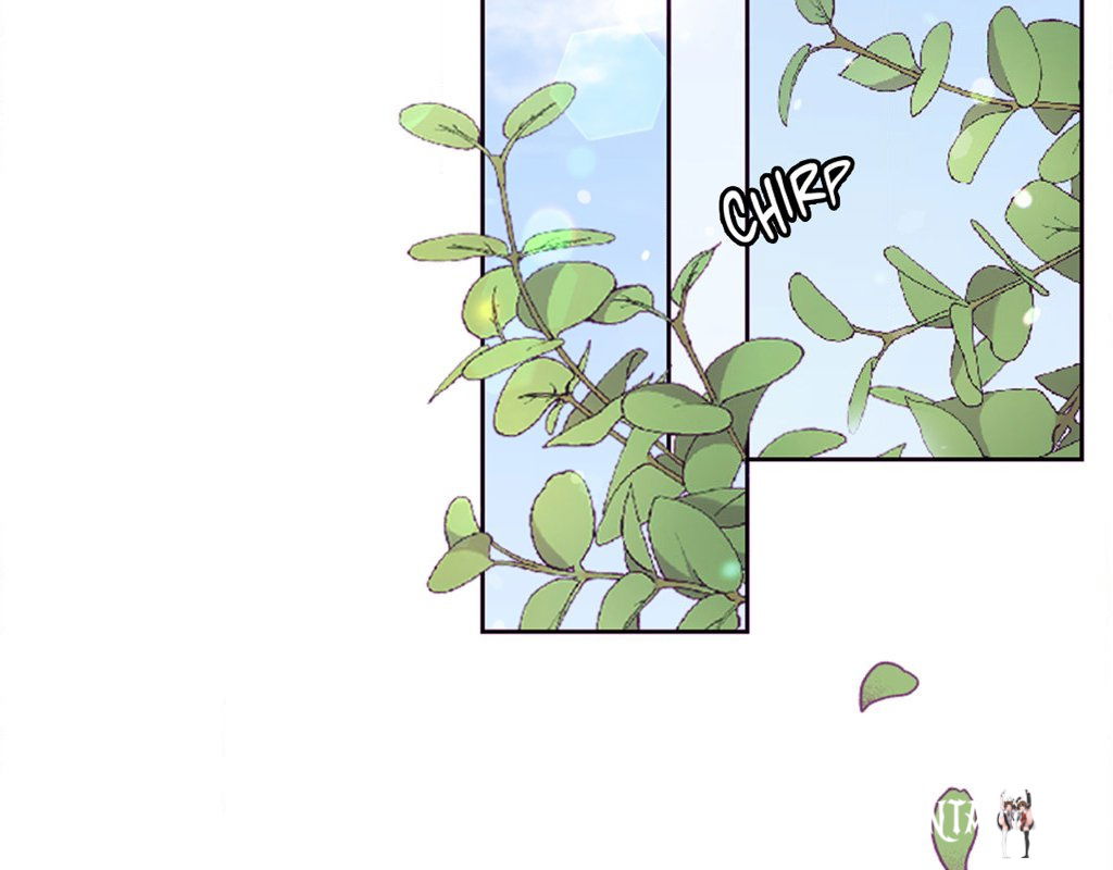 Wife for 1000 Days Wife for 1000 Days Chapter 83 - Page 196