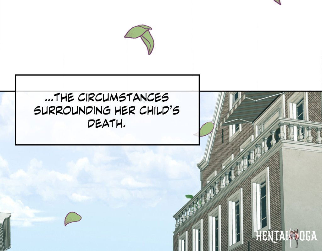 Wife for 1000 Days Wife for 1000 Days Chapter 83 - Page 197