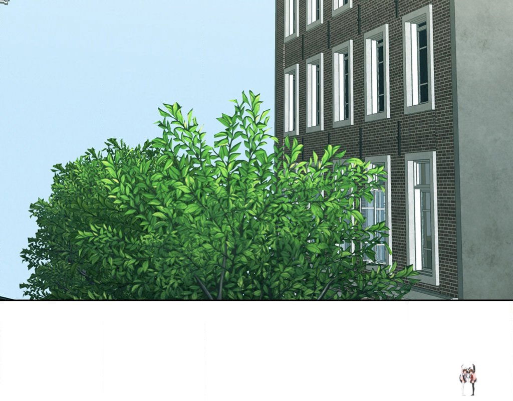 Wife for 1000 Days Wife for 1000 Days Chapter 83 - Page 198