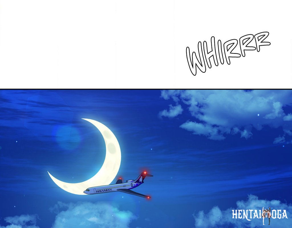 Wife for 1000 Days Wife for 1000 Days Chapter 83 - Page 2