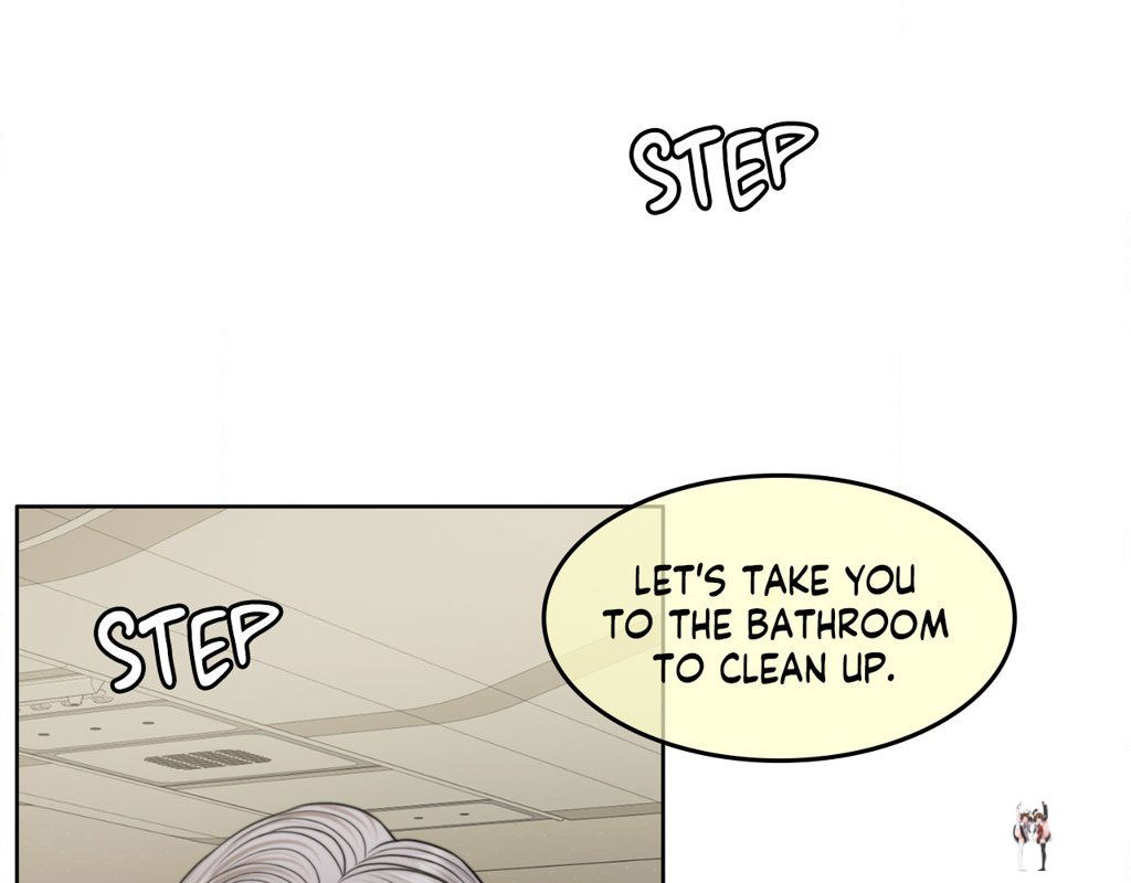 Wife for 1000 Days Wife for 1000 Days Chapter 83 - Page 20