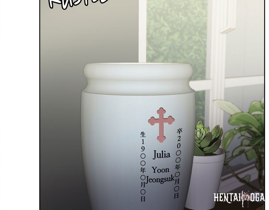 Wife for 1000 Days Wife for 1000 Days Chapter 83 - Page 200