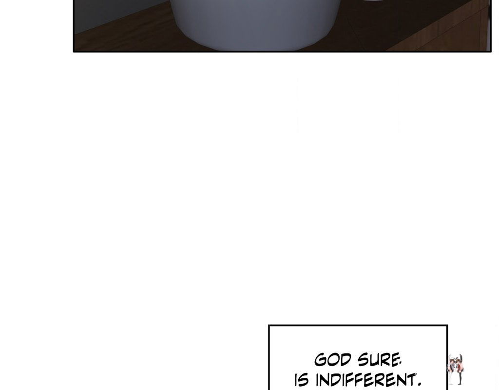 Wife for 1000 Days Wife for 1000 Days Chapter 83 - Page 201