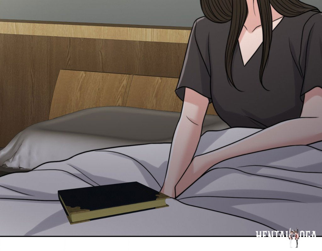 Wife for 1000 Days Wife for 1000 Days Chapter 83 - Page 203