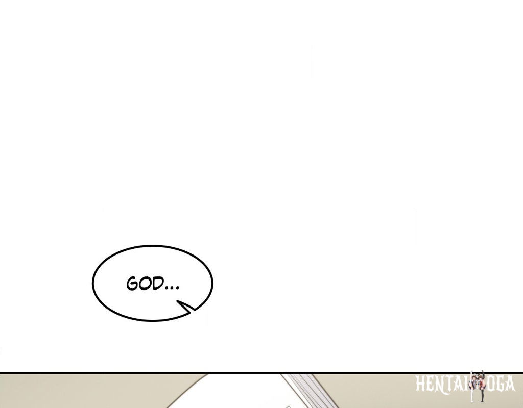 Wife for 1000 Days Wife for 1000 Days Chapter 83 - Page 204