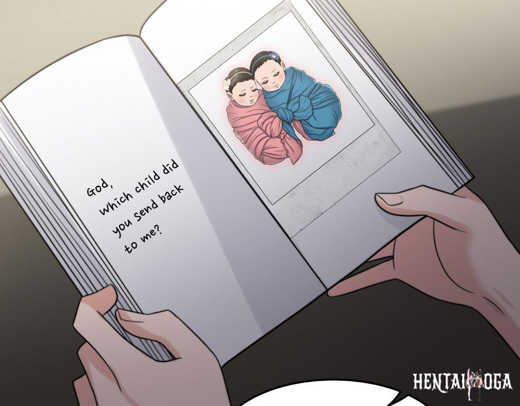 Wife for 1000 Days Wife for 1000 Days Chapter 83 - Page 205