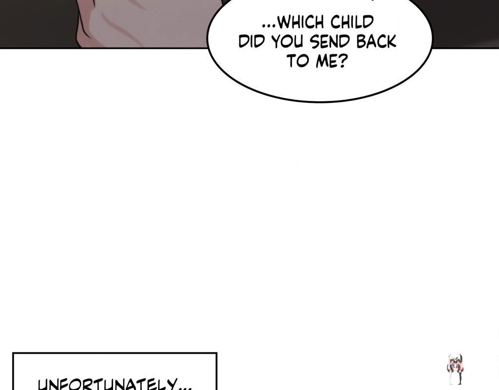 Wife for 1000 Days Wife for 1000 Days Chapter 83 - Page 206