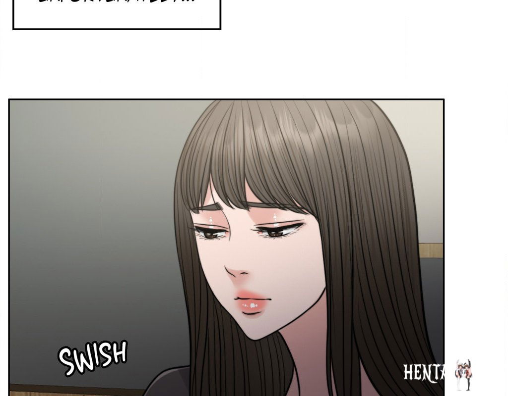 Wife for 1000 Days Wife for 1000 Days Chapter 83 - Page 207