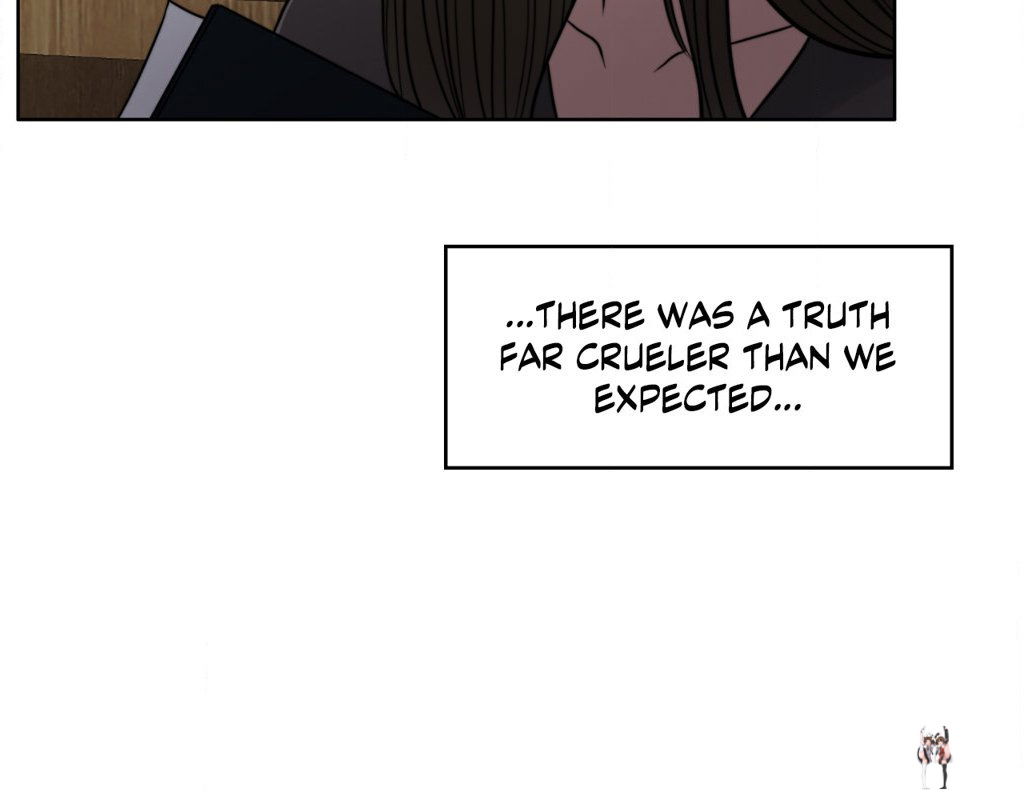 Wife for 1000 Days Wife for 1000 Days Chapter 83 - Page 208