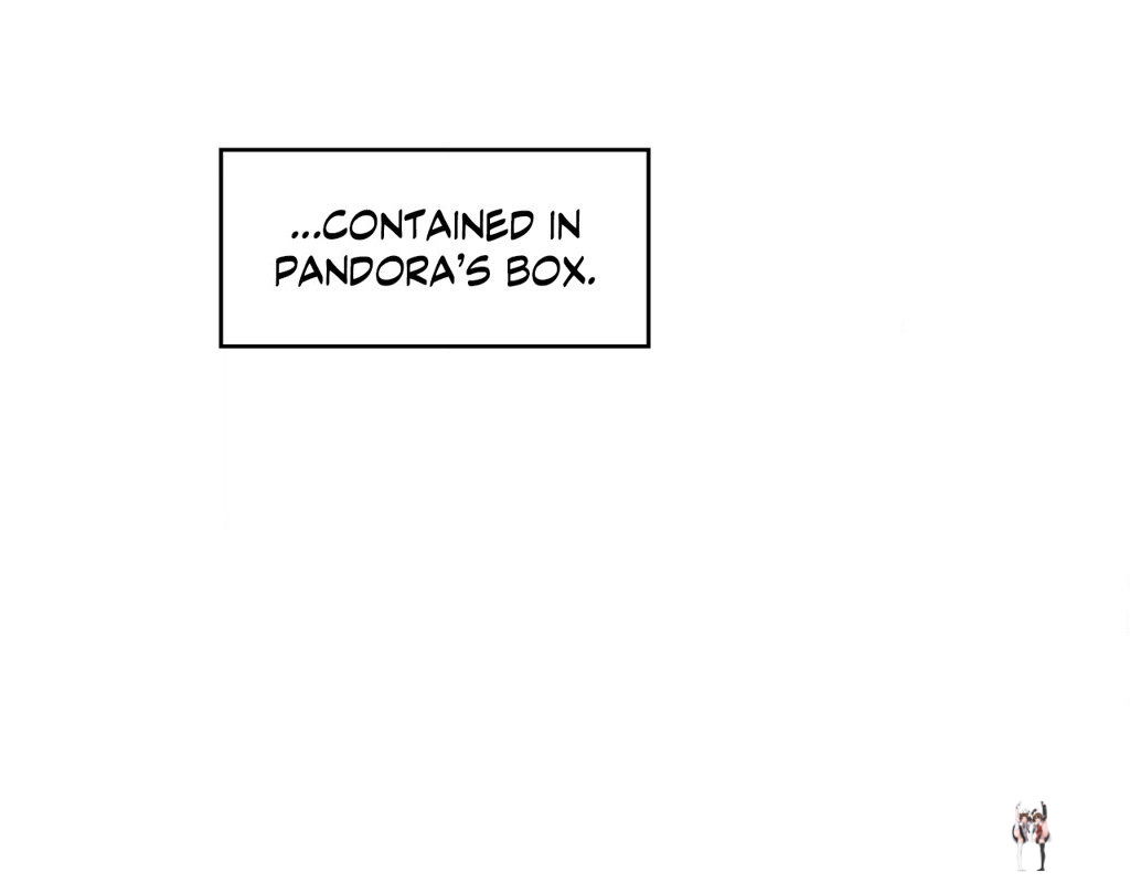 Wife for 1000 Days Wife for 1000 Days Chapter 83 - Page 209