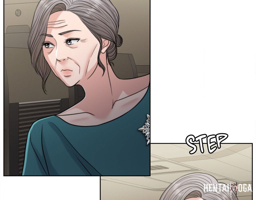 Wife for 1000 Days Wife for 1000 Days Chapter 83 - Page 21