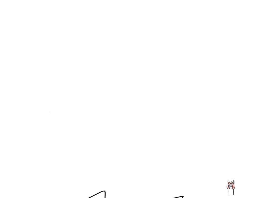 Wife for 1000 Days Wife for 1000 Days Chapter 83 - Page 210