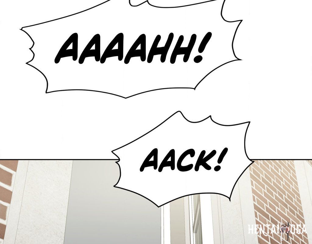 Wife for 1000 Days Wife for 1000 Days Chapter 83 - Page 211