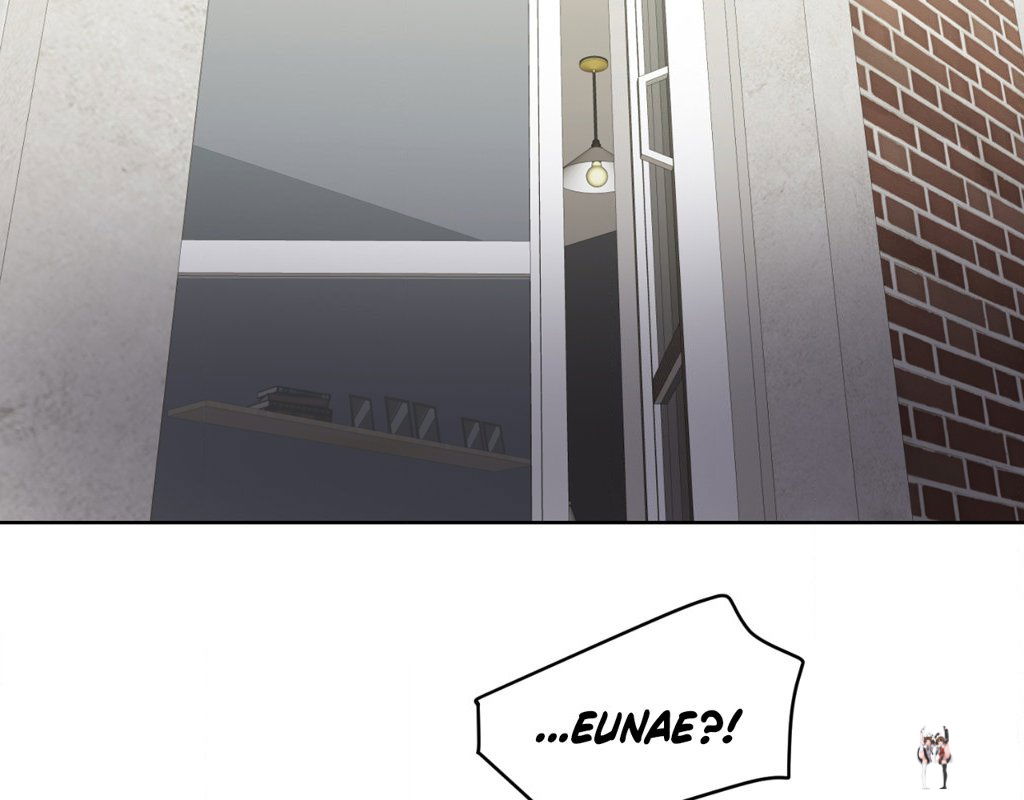 Wife for 1000 Days Wife for 1000 Days Chapter 83 - Page 212