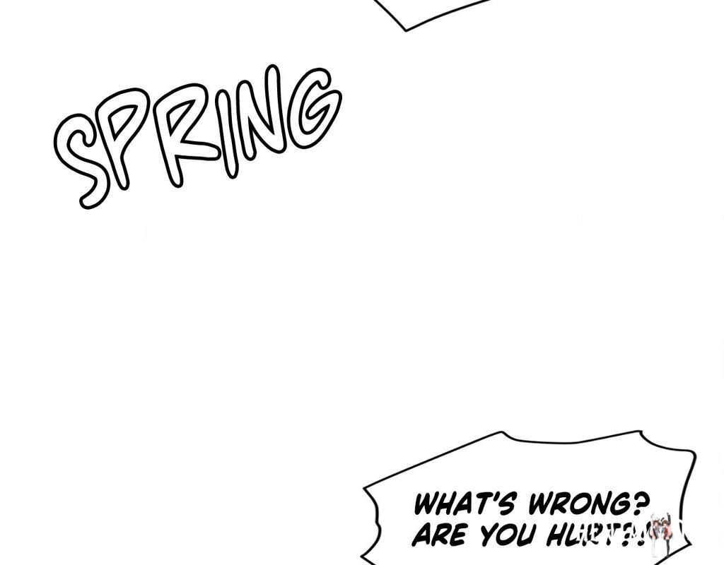 Wife for 1000 Days Wife for 1000 Days Chapter 83 - Page 213