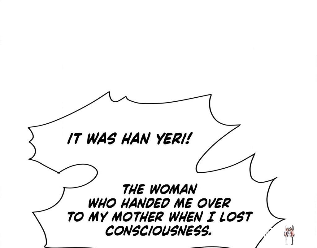 Wife for 1000 Days Wife for 1000 Days Chapter 83 - Page 216