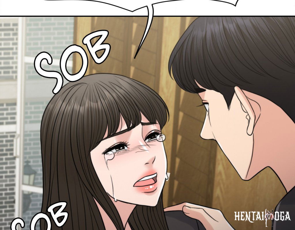 Wife for 1000 Days Wife for 1000 Days Chapter 83 - Page 217