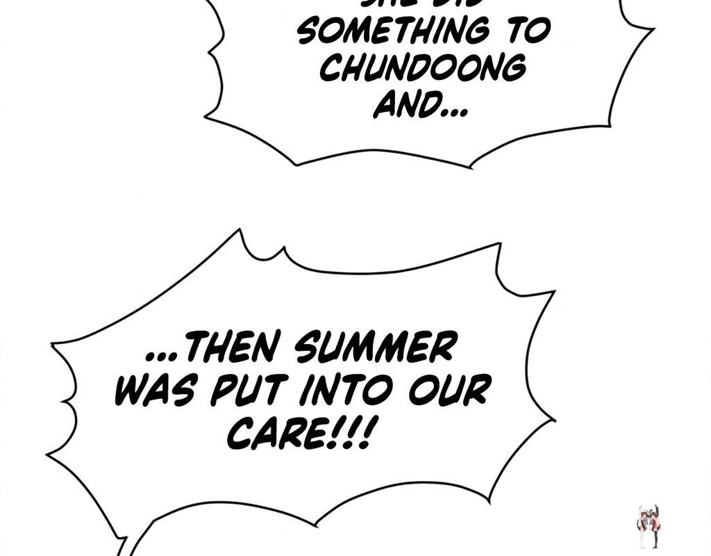 Wife for 1000 Days Wife for 1000 Days Chapter 83 - Page 219