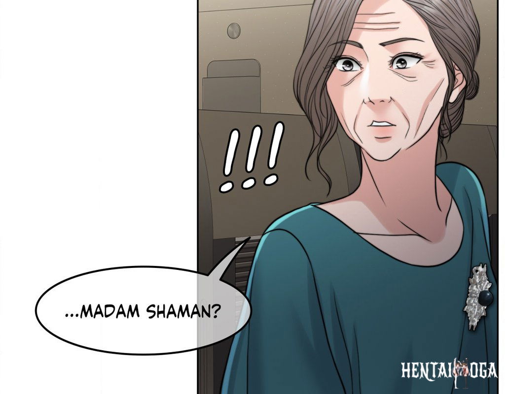 Wife for 1000 Days Wife for 1000 Days Chapter 83 - Page 22