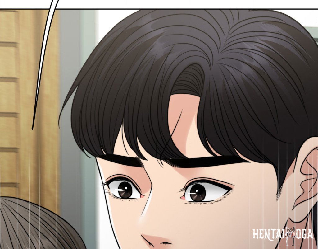 Wife for 1000 Days Wife for 1000 Days Chapter 83 - Page 220