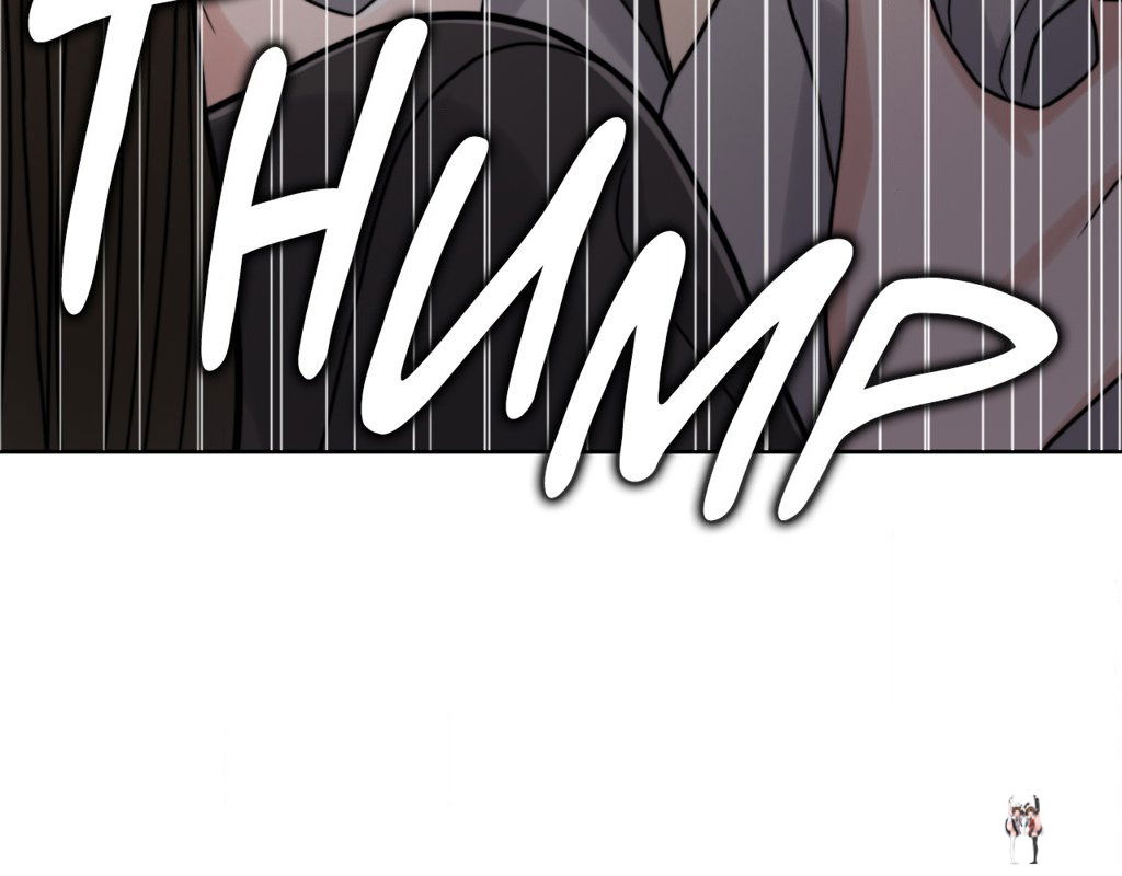 Wife for 1000 Days Wife for 1000 Days Chapter 83 - Page 222