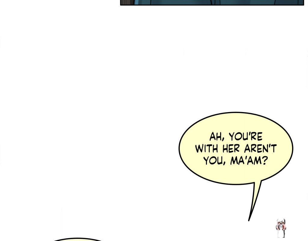 Wife for 1000 Days Wife for 1000 Days Chapter 83 - Page 23