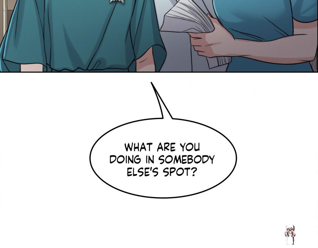 Wife for 1000 Days Wife for 1000 Days Chapter 83 - Page 25