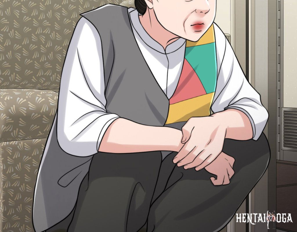 Wife for 1000 Days Wife for 1000 Days Chapter 83 - Page 27