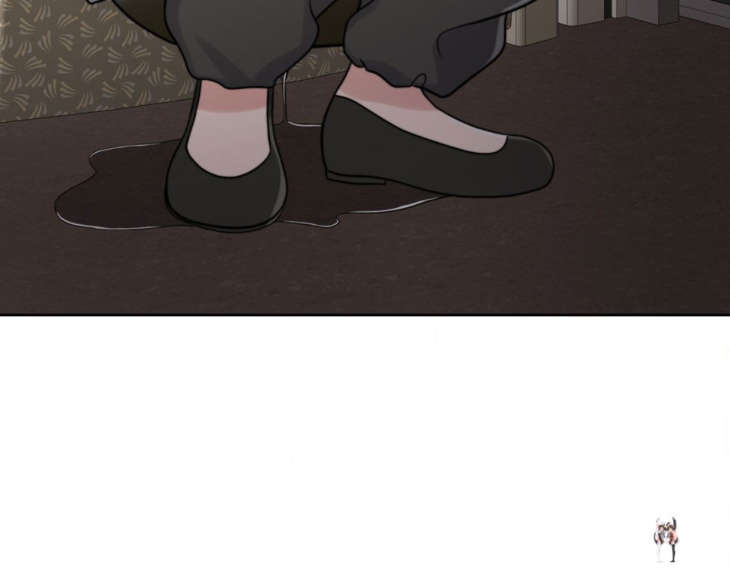 Wife for 1000 Days Wife for 1000 Days Chapter 83 - Page 28