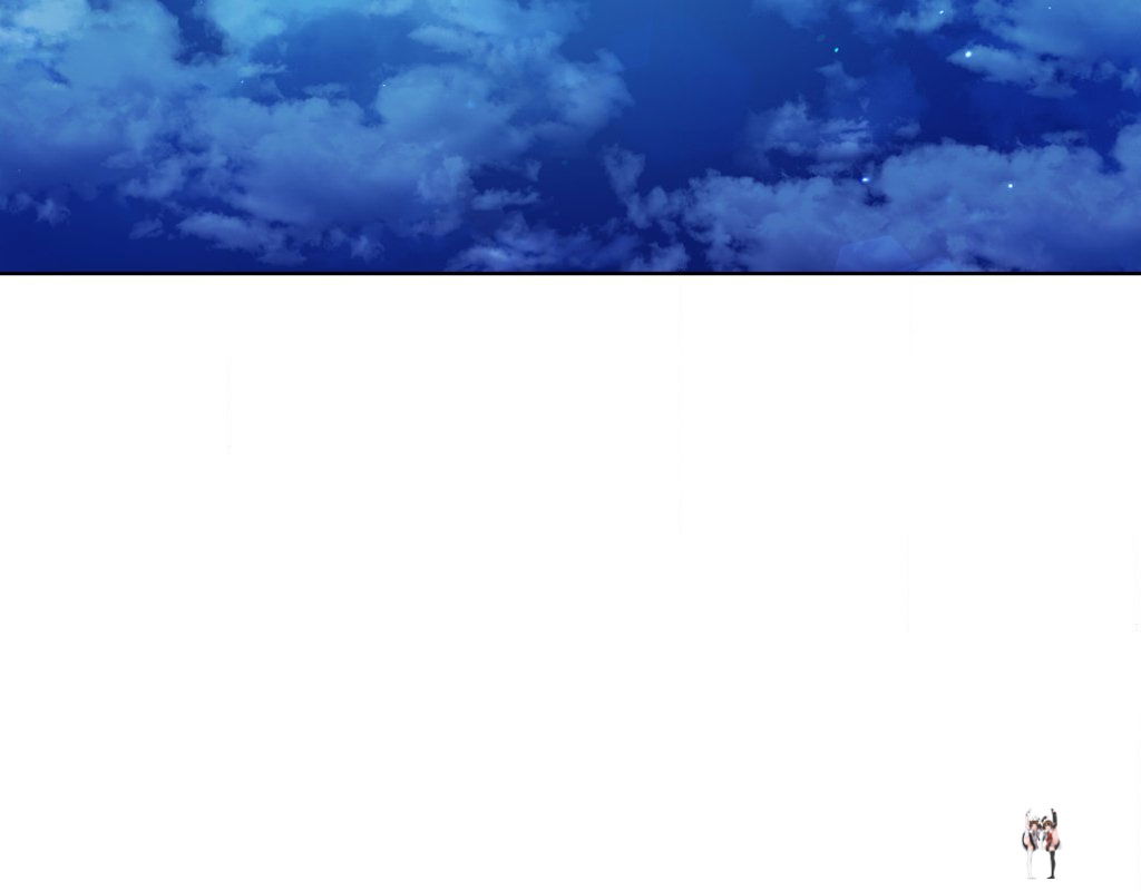 Wife for 1000 Days Wife for 1000 Days Chapter 83 - Page 3