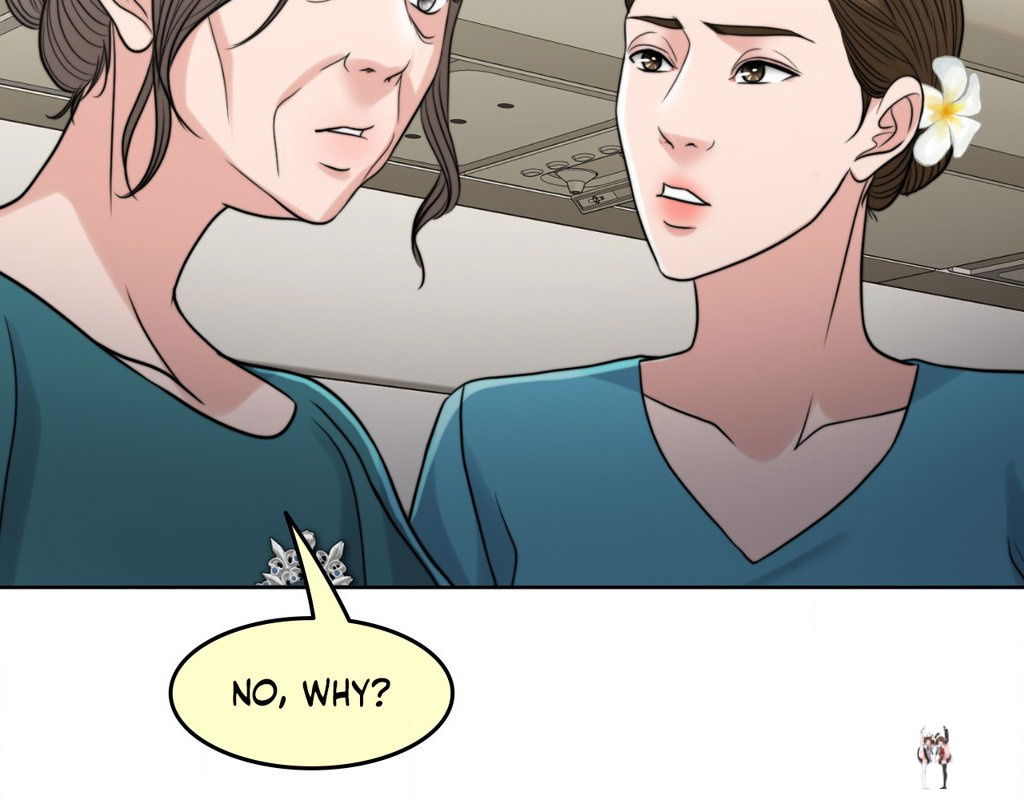 Wife for 1000 Days Wife for 1000 Days Chapter 83 - Page 30