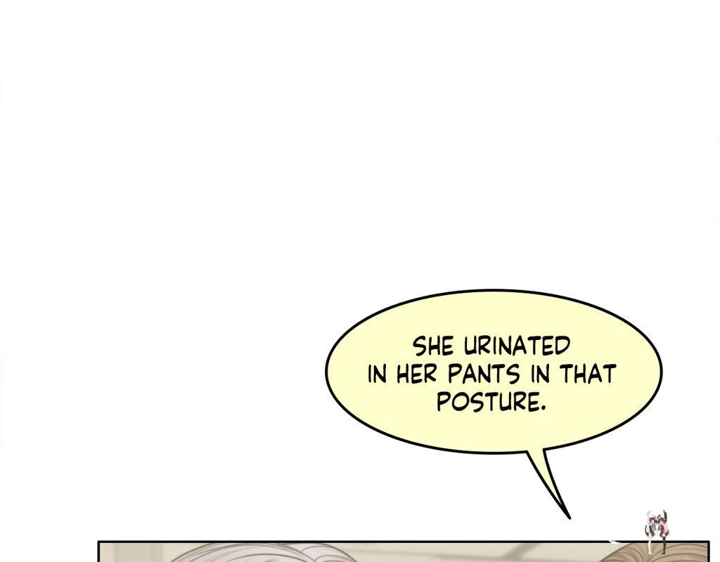 Wife for 1000 Days Wife for 1000 Days Chapter 83 - Page 31