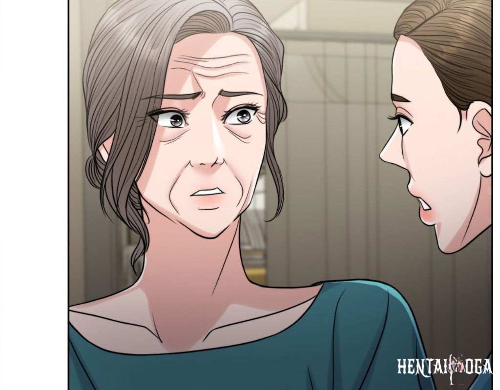 Wife for 1000 Days Wife for 1000 Days Chapter 83 - Page 32