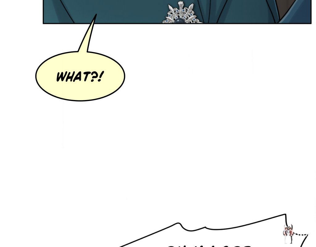 Wife for 1000 Days Wife for 1000 Days Chapter 83 - Page 33