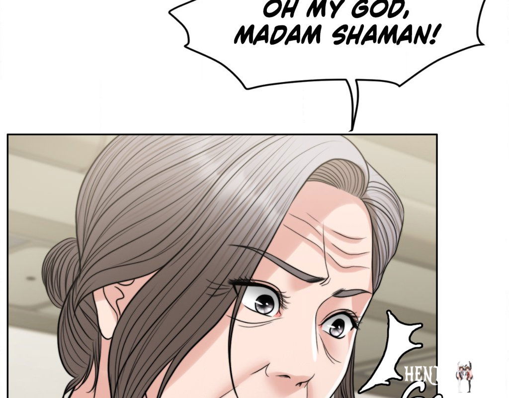 Wife for 1000 Days Wife for 1000 Days Chapter 83 - Page 34