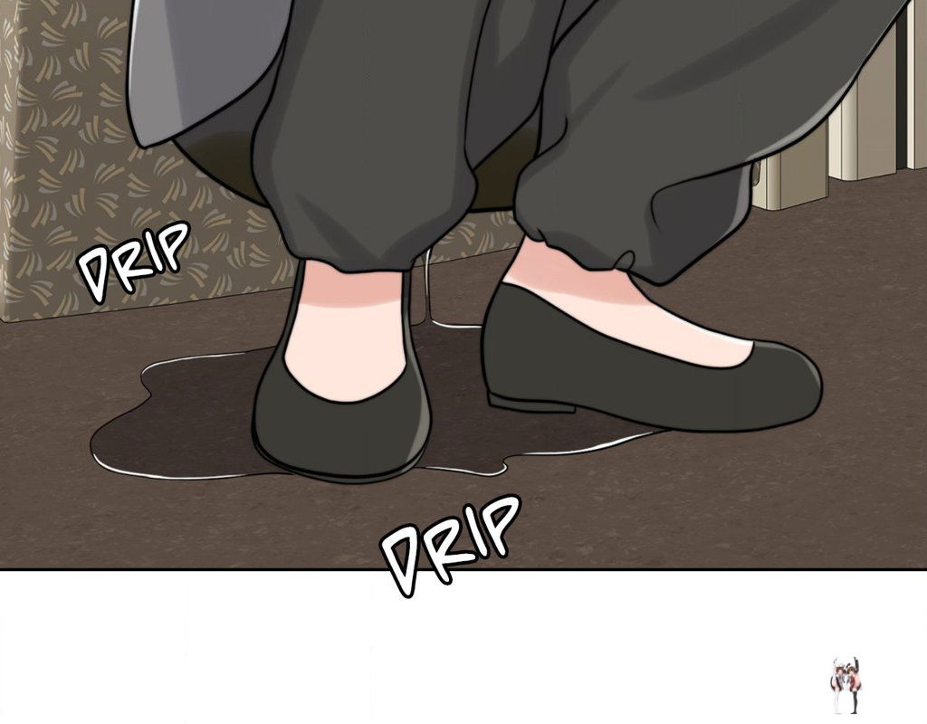 Wife for 1000 Days Wife for 1000 Days Chapter 83 - Page 37