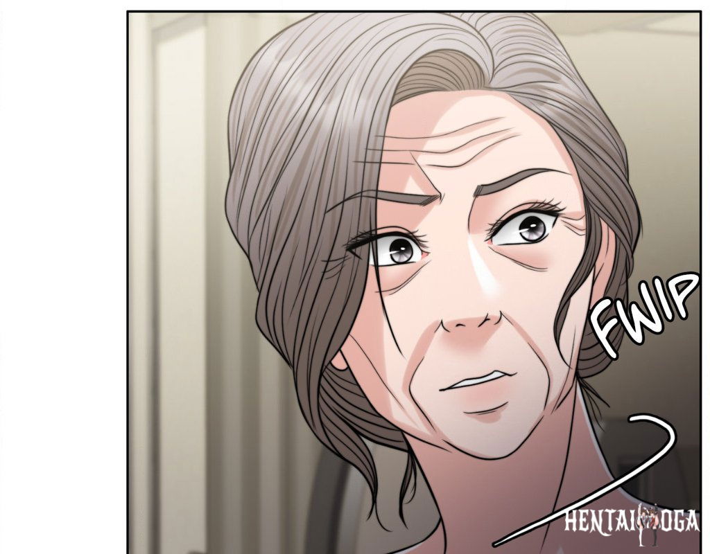 Wife for 1000 Days Wife for 1000 Days Chapter 83 - Page 39