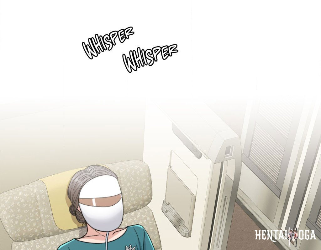 Wife for 1000 Days Wife for 1000 Days Chapter 83 - Page 4