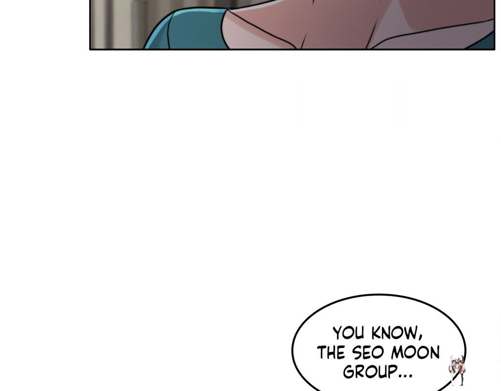 Wife for 1000 Days Wife for 1000 Days Chapter 83 - Page 40