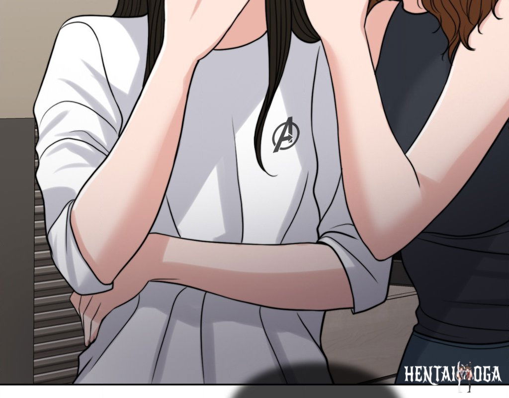 Wife for 1000 Days Wife for 1000 Days Chapter 83 - Page 42