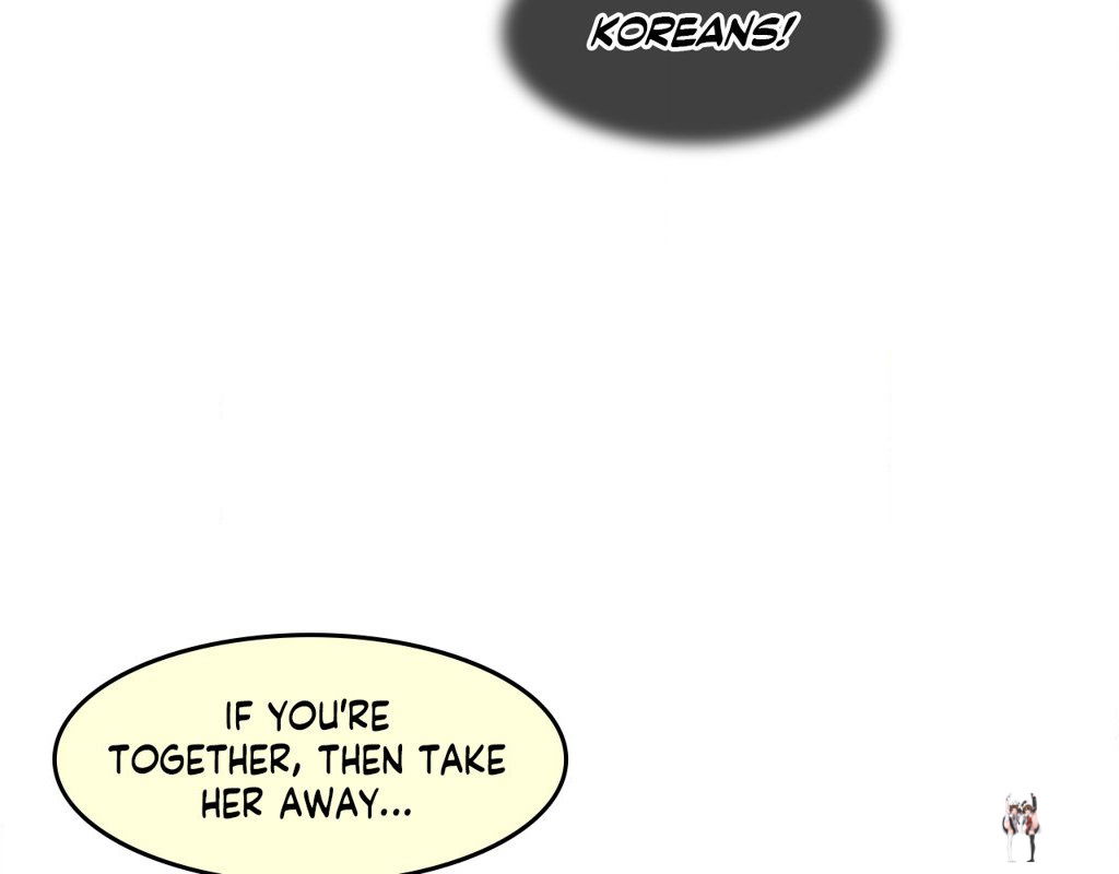 Wife for 1000 Days Wife for 1000 Days Chapter 83 - Page 43